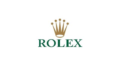 tatuaggio corona rolex|Cosa rappresenta il logo Rolex con la corona e perché i colori .